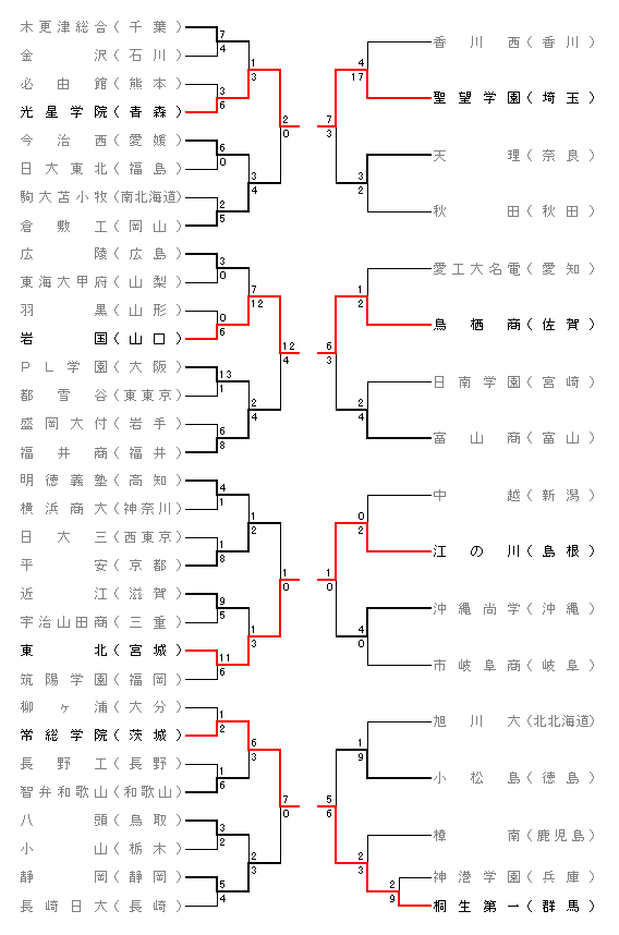 第85回 全国高校野球選手権大会 のぼり旗鹿児島樟南 - その他